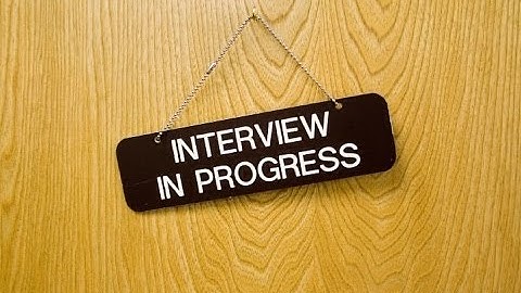 Top Interview Questions and Answers | Oracle Weblogic