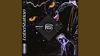 Subliminal Criminal (Slowed) - DAEGHO