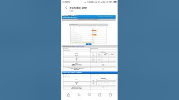 Informatics assistant  m selection story.||computer teacher ki preparation strategy||