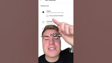 Not Getting Views On Your YouTube Shorts Try This Youtubeshortstips 