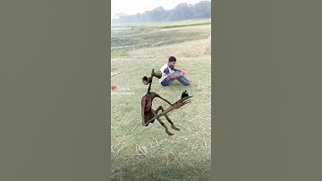 Likee app tik tok vfx magic video tutorial  |kinemaster vfx video tutorial  |