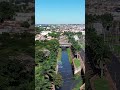 📍 Ribeirão, cada canto com uma história!