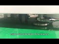 #labequipment #CentrifugeOperation #BW12R #LabTips