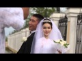 свадьба якутск