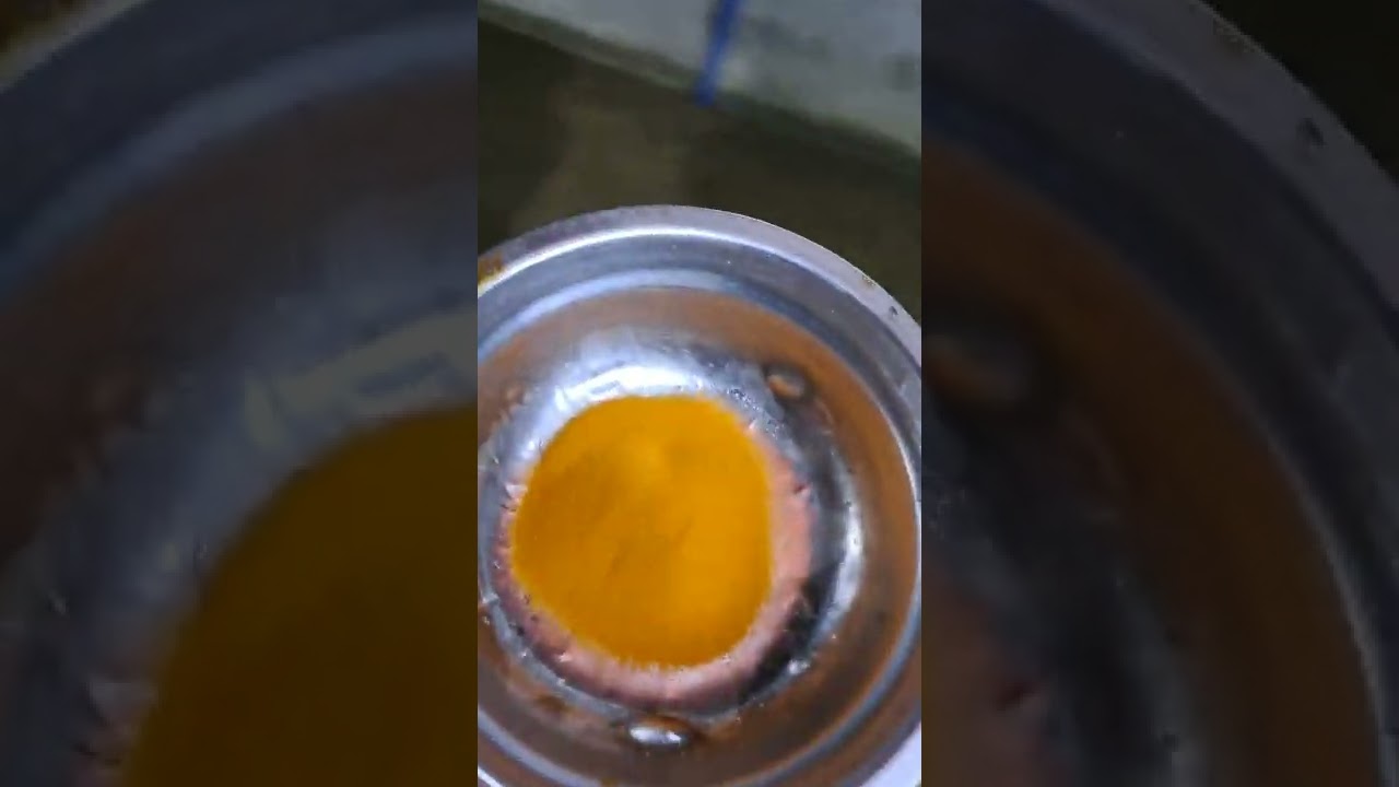 Catfish Fry Feeds with Decapsulated Artemia Cyst