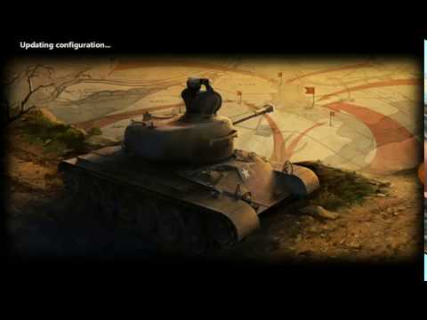 Обзор: Armor Age: Tank Wars | Наконец годная стратегия про танки! 👍