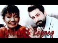 Alihan Ve Zeynep عليهان وزينب ممنوع أبل