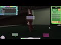Stream 4/14/23