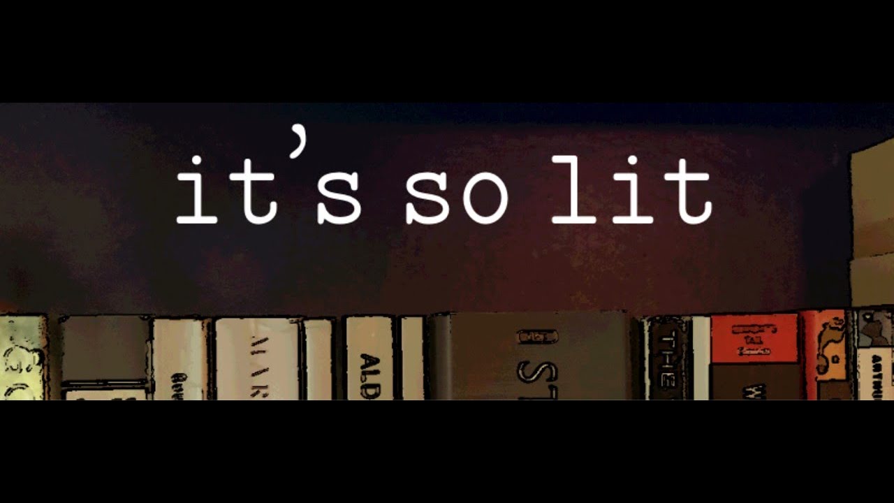 Анализ оперы Россетти «Май» для уровня A-Level