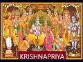 Shrimad Valmiki Ramayanam - Chapter100 Ayodhya Kandam ...