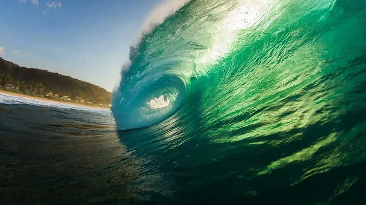 Brandon Sanderson's Secret Project #1, Chapter 1 -- Narrated by Darci Cole