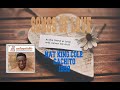 NAT KING COLE - CACHITO