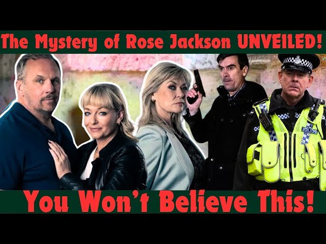 A youtube thumbnail with the standard quality