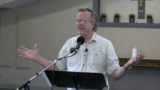 Discipleship 101 Lesson 2 Salvation an Introduction