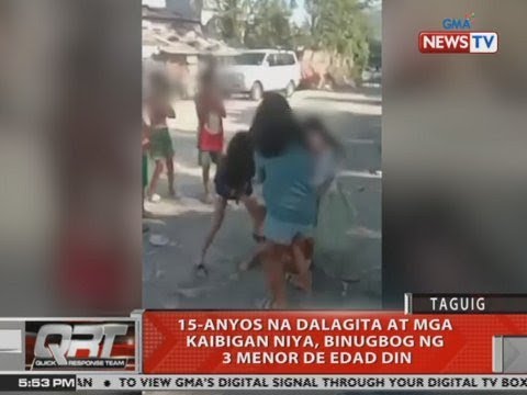 Video: Paano nagbago ang mga tungkulin ng kababaihan noong Rebolusyong Industriyal?