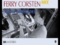 Ferry Corsten - Solar Serenades (Remastered) out on April 14, 2014