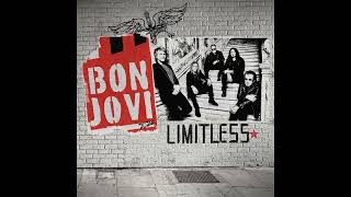 Bon Jovi - Limitless (8-bit)
Hey wassup guys my name is TheQuinnDruRocks Hard and this time Im here with yet another re-upload (re-uploading my old stuff doesnt surprise me anymore haha ... but at the same time I guess it can be fun to revisit your old stuff after all) ... its my original 8-bit cover of Limitless by bon jovi :) So back in 2020 around this time I actually wanted to take a crack at doing this one in 8-bit - and to this day Im still very happy with how it turned out too :) So obviously I thought maybe I should bring this one back here to youtube today ... which btw for those who may not know today: this song kinda makes reference to the fact that life really is limitless - and I also really hope u guys like my 8-bit cover of Limitless by bon jovi :) Now heres the link to my original 8-bit cover of Limitless by bon jovi:
https://www.dropbox.com/scl/fi/ccoy45hf7e0hvqd732dnv/bon-jovi-limitless-8-bit.wav?rlkey=d32lqzafori7osn32681ib8uv&st=lbezppz7&dl=0
(WARNING: To anyone who wants to use my 8-bit covers for their videos or whatever reason: please ask for my permission to use it first and then see if Ill be able to let you - and if i let you use it then please credit me for making it . Thank u very much)
Btw idk if u guys heard but I think Bon Jovis coming out with another new album this month coming up Im actually excited to hear it ;) Alright well i definitely hope u guys enjoyed this video please remember to drop a like and a comment and if u want to u can always subscribe to me also because this would really help me out a lot :) And lastly please dont forget to ring the notifications bell in order to get all the notifications so that way u guys can know what Im uploading and when ;) Alright well thx guys ;) Bon Jovi - Limitless (8-bit)