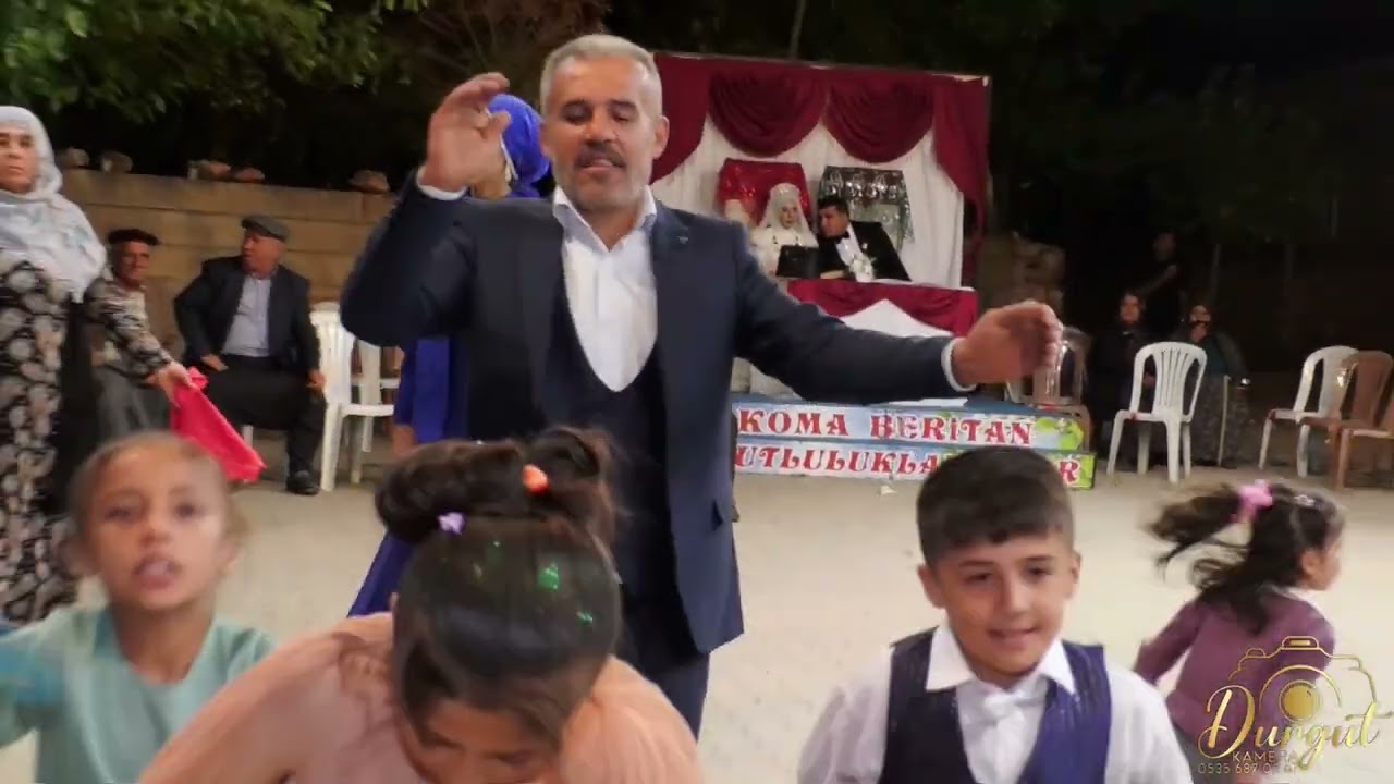 DURGUT & KAMERA ZORMAĞAR