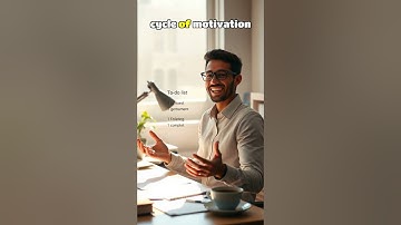 Unlock Your Productivity: The 2-Minute Rule You Never Knew About! #lifehacks #protips #tipsavvy