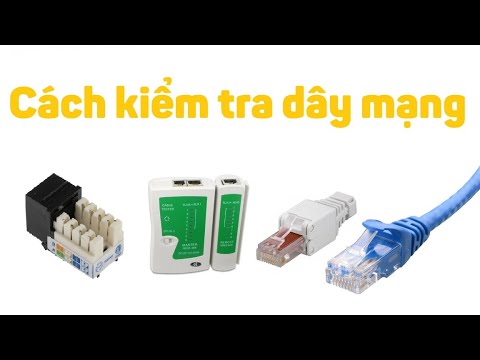 Video: Cách kết nối iPhone với TV không dây: 13 bước