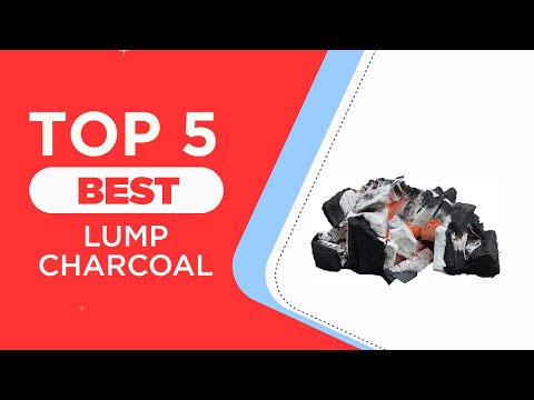 Top 5 Best