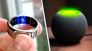 24 Best Gadgets on  2024 — Best  Products