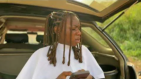 SAVE ME@MrBeast @ogasabinus @BrainJotterComedian @SETIndia @babarextv #mrbeast #viral #trending 