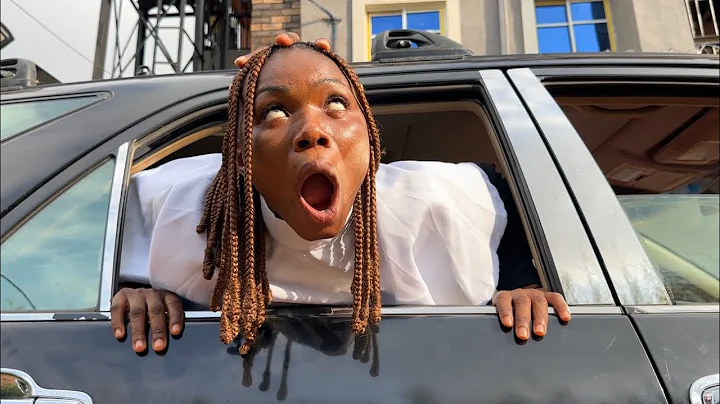 SAVE ME@MrBeast @ogasabinus @BrainJotterComedian @SETIndia @babarextv #mrbeast #viral #trending 