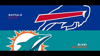 T. HENRY RUNS FOR 7 TDS // NFL MADDEN 05 WEEK 6