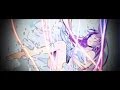 【鏡音レン】18号のBlue-Gene【オリジナル曲PV】