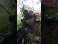 ДРГ не пройшло! #shorts #strikeshop #airsoft #страйкбол #сектор3 #бориспіль #boryspil