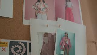 ILY Gold First Look | Coming Soon