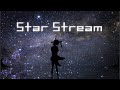 Star Stream feat.重音テト