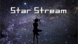 Star Stream feat.重音テト