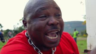 John Vuligate Original - Scara & Chilli Yababa ft Xelimpilo