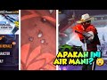 Apakah ini air mni 