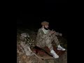 مارشال حسیب قوای مرکز