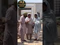 ਪੈਸੇ ਤੇ ਰਿਸਤਾ #viralreelschallenge #reelschallenge #viralvideochallenge #emotional #trendingvideo
