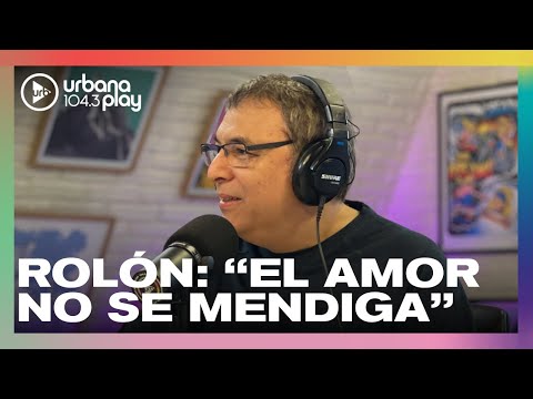 Video: El perro emocionado piensa erróneamente que va a caminar, tiene una reacción inestimable cuando no lo hace