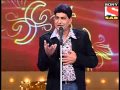 Waah Waah Kya Baat Hai -Best Shayri Kunwar Javed