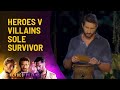 Unseen On TV: A Winner Is Crowned | Australian Survivor 2023 | Channel 10