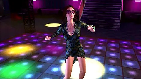 Stakka Bo - Here We Go (Hot Tracks Remix by Ron Hester)