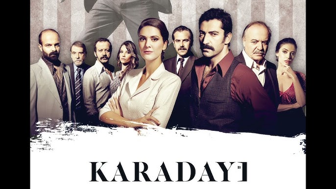 Yosh qizlar seks porno videolar Jinsiy aloqa va ehtiros animatsiya