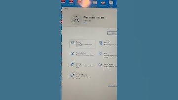 how to clear cache in windows to improve performance  and speed up pc