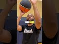 Avoid This Shooting Mistake to Keep Your Shot in Line!
