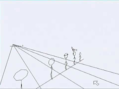 ヤスノリ フライハイ！（神戸電子専門学校ゲームソフト分野　学生作品）