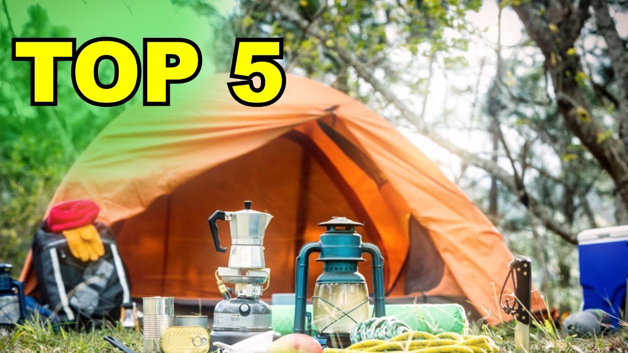 tente de survie 2 personnes : TOP 5 des tentes pour la survie à acheter en  2023 (survie, camping) 