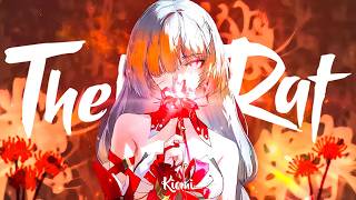Nightcore Top 30  Of Thefatrat 2026  Best Of Thefatrat  Thefatrat Mega Mix