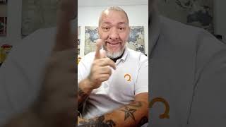 Como Estudar Antes Do Edital Preparação Para O Concurso Nacional Unificado