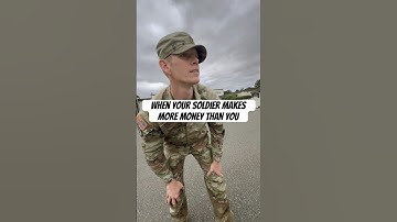 It be like that especially in the natty guard. #army #militarypower #soldier #nationalguard